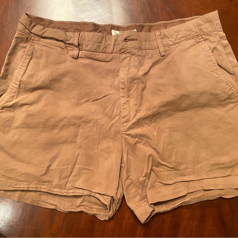 Men's Goodthreads shorts